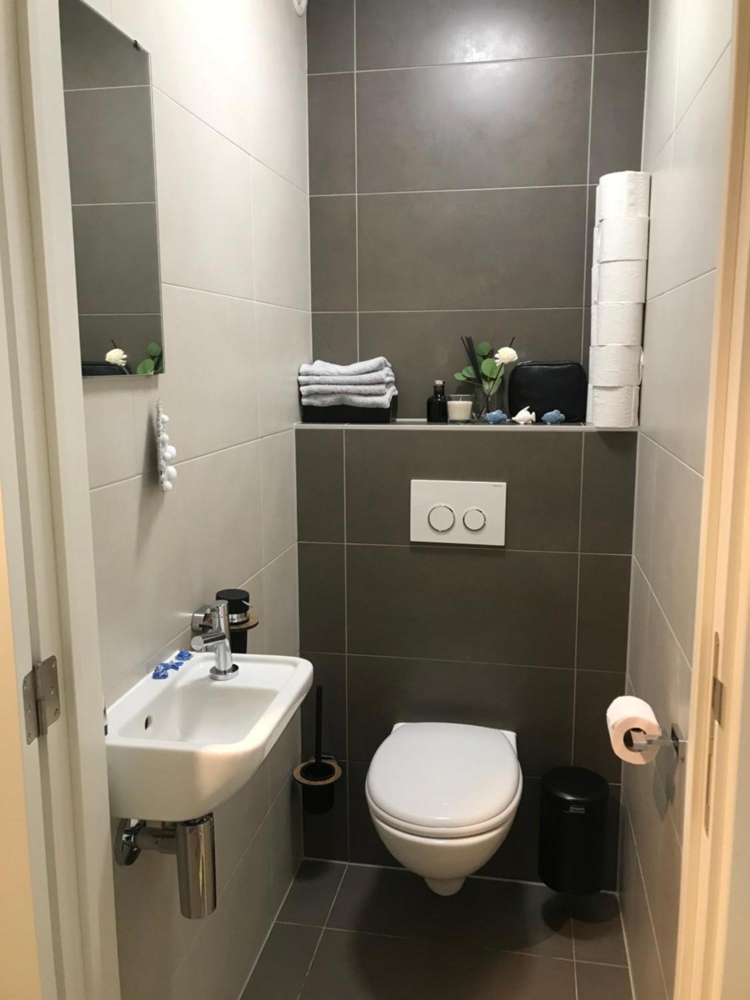Westminster - Free Parking Apartment Остенде Екстериор снимка
